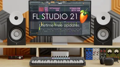 FL Studio vs Ableton | Top 9 Differences (with Infographics)