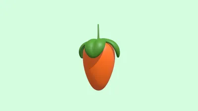 The Cheapest Way to Buy FL Studio