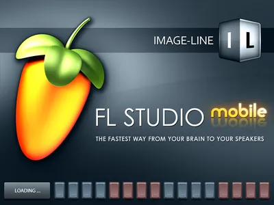 Get FL Studio Producer Edition with Laptop | Razer United States