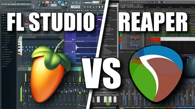 7 Famous Artists Known for Using FL Studio – Flypaper