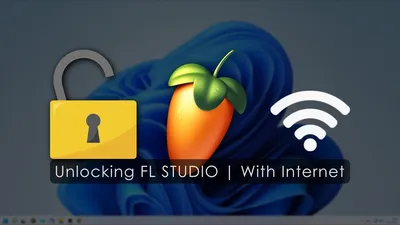 Image-Line FL Studio Review | PCMag