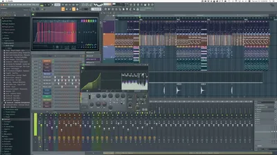 Free FL Studio Course for Beginners - Skillademia