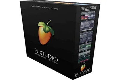 FL Studio 21.2 now available