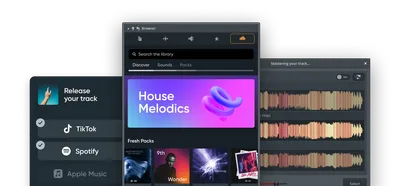 Is FL Studio free? Make beats and EDM with an affordable DAW - RouteNote  Blog