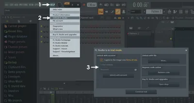 fl-studio-cracked-pc · GitHub Topics · GitHub