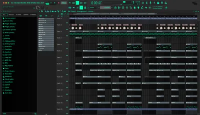 Is FL Studio The Best DAW For Music Producers? – Jay Cactus