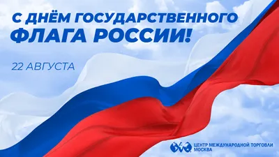 День флага России :: Новости :: Управление социальной политики № 5 по  городу Первоуральску и по городу Ревде и по Шалинскому району