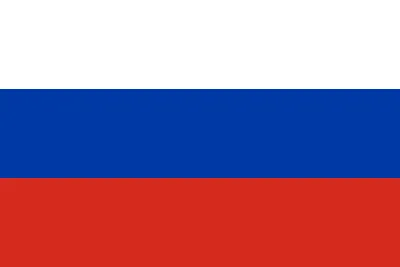 Ceremony of hoisting Russian Federation National Flag • President of Russia