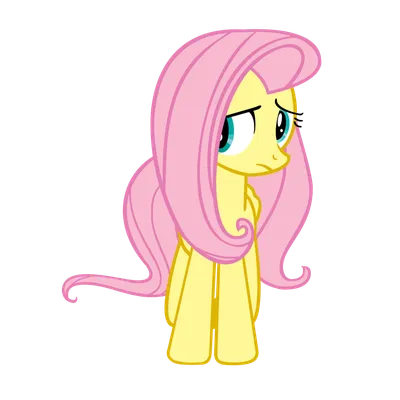 Пиньята Пони Флаттершай с Наполнением. Пиньята My Little Pony, Fluttershy —  Купить на BIGL.UA ᐉ Удобная Доставка (1696226128)