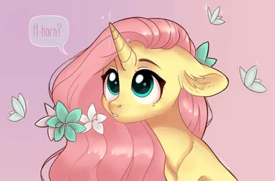 Мягкая игрушка Fluttershy пони Флаттершай в интернет-магазине Ярмарка  Мастеров по цене 9500 ₽ – Q2Q4IBY | Мягкие игрушки, Орел - доставка по  России