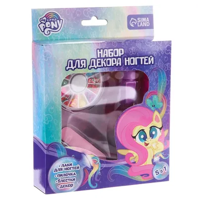 Купить игрушка My Little Pony коллекционная Fluttershy Флаттершай 30 см в  подарочной упаковке, цены на Мегамаркет