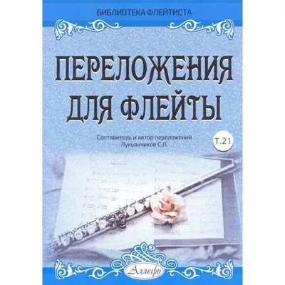 Флейты профессиональные Di Zhao - Флейты Di Zhao. Официальный дилер DI ZHAO  FLUTES - компания Московский Флейтовый Центр