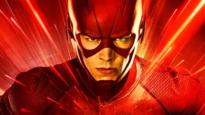 The Flash Movie Blu-ray Release Date Potentially Revealed by New Listing