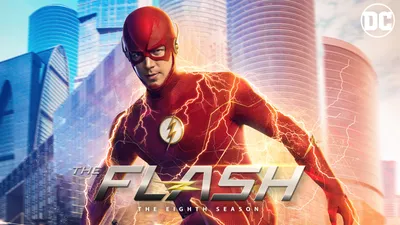 The Flash: Take a look at the new covers (and some interior pages!) from  Wally West's new Dawn of DC series | Popverse