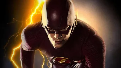 The Flash Season 10 Release Date Rumors: Is It Coming Out?