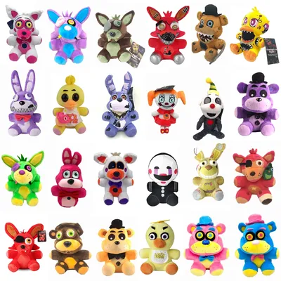 Pin by Sage on Five Nights At Freddys | Fnaf book, Fnaf night guards, Fnaf  art