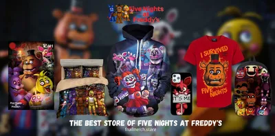 Fnaf 1 menu by Fnaf3Dart on DeviantArt