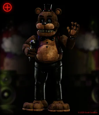 https://www.reddit.com/r/fivenightsatfreddys/