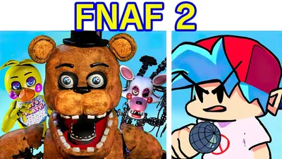 Солнце и Луна фнаф fnaf фигурки на заказ в интернет-магазине Ярмарка  Мастеров по цене 22000 ₽ – T4EA8RU | Статуэтка, Чебоксары - доставка по  России