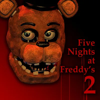 8 Years of FNaF, 8 Years of Bonnie by AmaryllisTheFox on DeviantArt