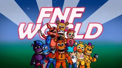 FNF Beat Battle APK Download for Android Free