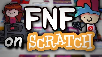 Full and final settlement (FnF): rules, calculation, and format