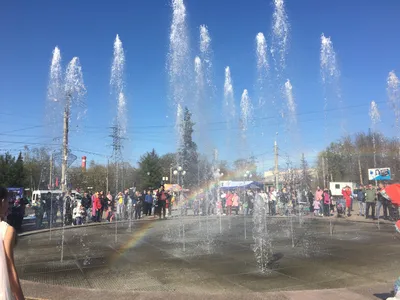 Инвестор вложится в реставрацию фонтана на Театральной площади в Ростове |  ОБЩЕСТВО | АиФ Ростов-на-Дону