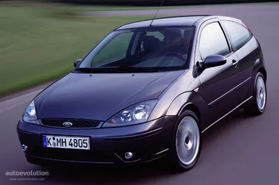 АвтоЗвук в Ford focus 3. Или все, что угодно за Ваши деньги.