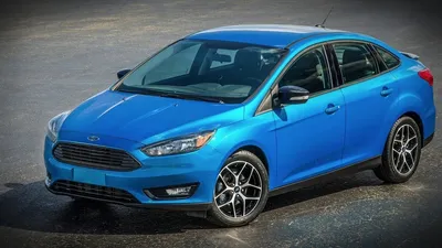 Ford Focus 3 поколения – Сильные стороны и слабые места