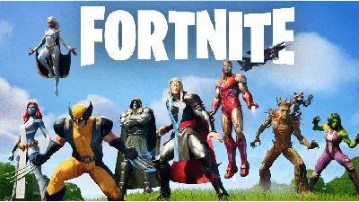 Fortnite Status (@FortniteStatus) / X