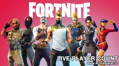 Fortnite | Nintendo Switch download software | Games | Nintendo