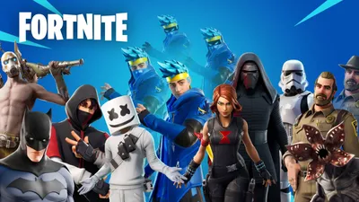 Fortnite News, Tips and Tricks, Guides and More | Digital Trends