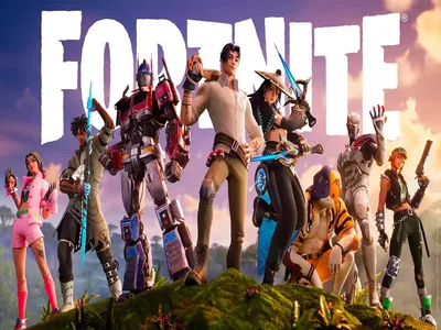 Fortnite The Kid LAROI Wild Dreams event start time and rewards |  Eurogamer.net