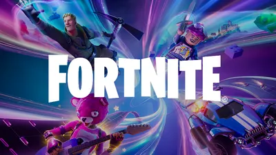 Fortnite Starter Pack, Chill Vibez, is the best deal | GamesRadar+