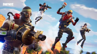 Fortnite: Fortnite Chapter 4 Season 3 Battle Pass: Here's how to unlock  'Optimus Prime Skin' - The Economic Times