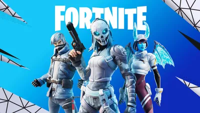 Fortnite Creative v23.00 Update