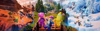 Fortnite Battle Royale: Things Parents Must Know | ESRB Ratings