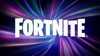 How Fortnite became the most successful free-to-play game ever – The New  Economy