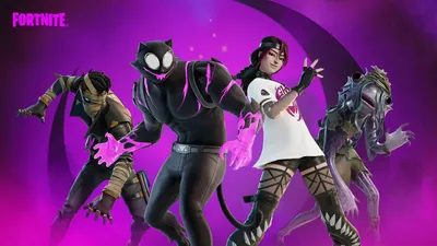 Fortnite Festival | Download and Play for Free - Epic Games Store