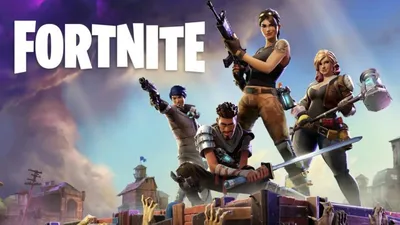 Fortnite | Xbox