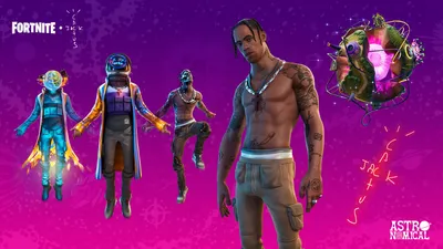 Unreal Editor For Fortnite for Free - Epic Games Store