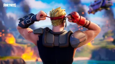 Fortnite OG Battle Pass: All confirmed skins so far | Esports.gg