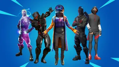 Fortnite: Fortnite Chapter 4 Season 3 Battle Pass: Here's how to unlock  'Optimus Prime Skin' - The Economic Times