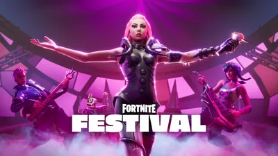 Fortnite promises fixes after age ratings update frustrates players with  'inappropriate' cosmetics | Eurogamer.net