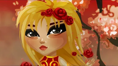 Pin by Jodlowskamilena on msp | Anime, Disney characters, Character