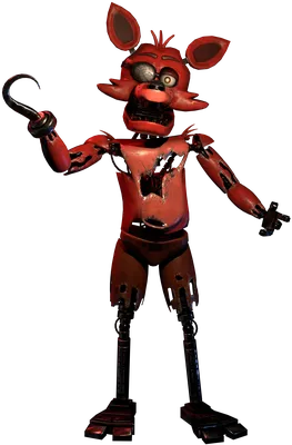 Watch out for Foxy's at the door. | Fnaf freddy, Fnaf foxy, Fnaf