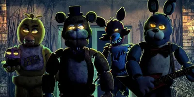 фредди фазбер | Fnaf freddy, Fnaf freddy fazbear, Fnaf funny