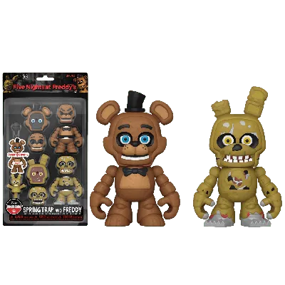 Фредди | Fnaf freddy, Fnaf freddy fazbear, Fnaf