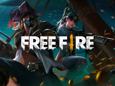 Can children below 18 years play Garena Free Fire? Age details explained, free  fire game play in laptop - thirstymag.com