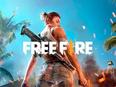 PUBG's biggest rival Garena Free Fire goes off app stores: What's going on?  - BusinessToday